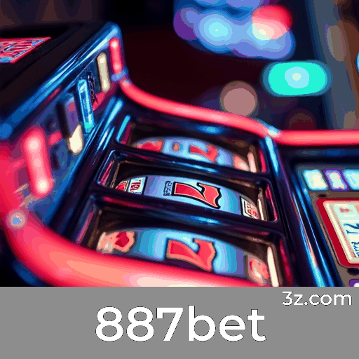 887bet