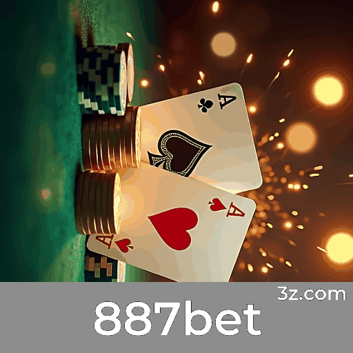 887bet