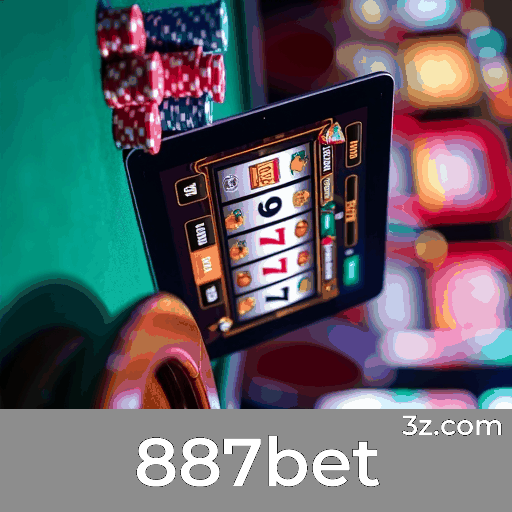 887bet