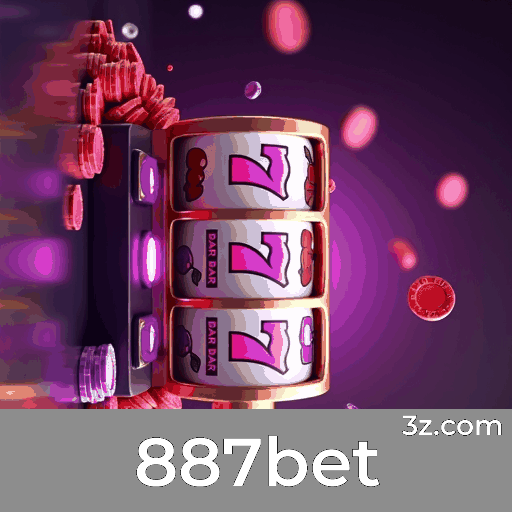 887bet