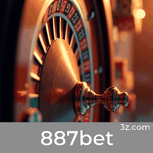 887bet