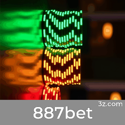 887bet