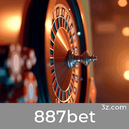 887bet