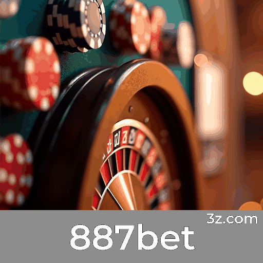 887bet