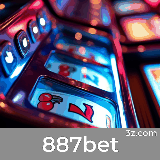 887bet