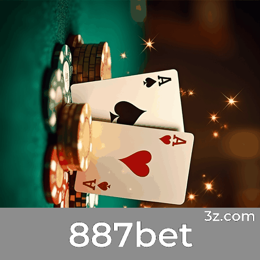 887bet