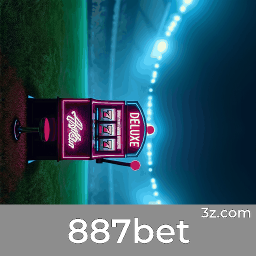 887bet