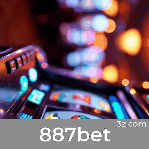 887bet