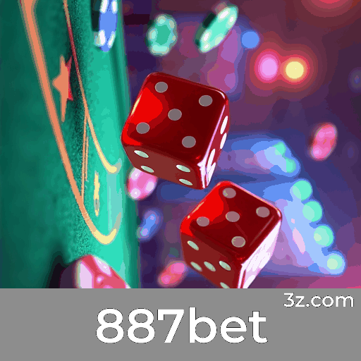 887bet