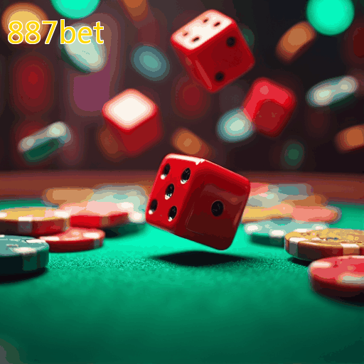 Aventura de Jogos Online com 887bet: Viva Agora