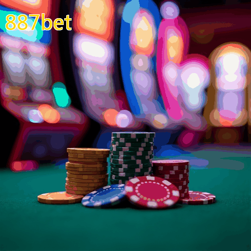 Bônus e Promoções no 887bet – Rodadas Grátis, Códigos e Ofertas Especiais
