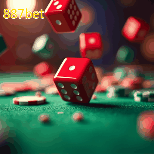 Slots Online no 887bet – Rodadas Grátis, Megaways e Grandes Prêmios