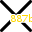 close