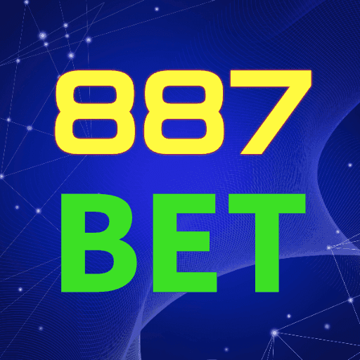Aventura de Jogos Online com 887bet: Viva Agora